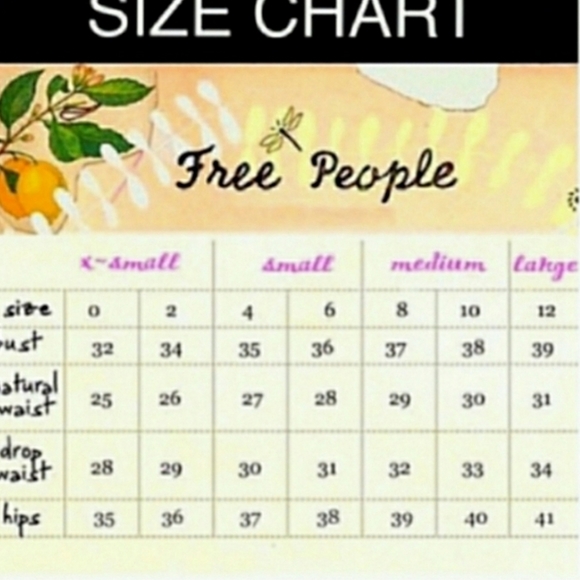 Free People Norina Maxi Dress - Picture 4 of 16